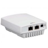 Axis T81B22 Gigabit Ethernet 12 V