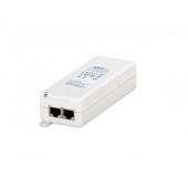 Axis 5026-202 PoE adapter Gigabit Ethernet