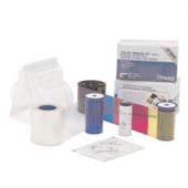 DataCard 508668-001 lamination film 1 pc(s)