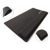 Sandberg Desk Pad Pro XXL