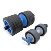 Canon Exchange Roller Kit