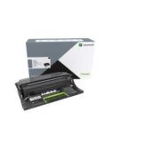 Lexmark 56F0ZA0 Drum kit, 60K pages for Lexmark B 2338/2442/MS 320/MS 420/MS 620