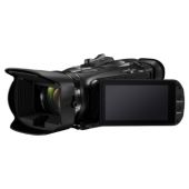 Canon Legria HF G70 20xZoom 4K Sensor FHD Camcorder