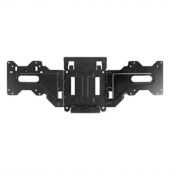 DELL 575-BBOB monitor mount accessory