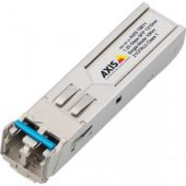 Axis T8611 Network Transceiver Module Fiber Optic Sfp 1310 Nm