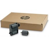 HP 300 ADF Roller Replacement Kit Roller kit