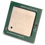 HPE 587476-B21 processor 2.4 ghz 12 mb l3