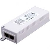 Axis T8133 Gigabit Ethernet 55 V