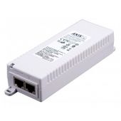 Axis T8133 Gigabit Ethernet 55 V