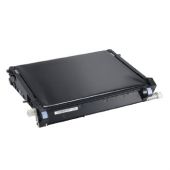 DELL 593-BBEL (W8W01) Service-Kit, 100K pages