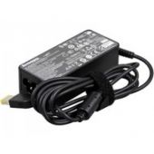 Lenovo AC Adapter 20V 2.25A - Approx 1-3 working day lead.