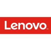 Lenovo Lower Case w/Speaker/HDD/FFC Black - Approx 1-3 working day lead.