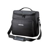 BenQ Carry bag projector case Black