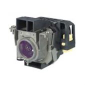 NEC NP08LP projector lamp 200 W UHP