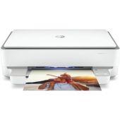 HP ENVY 6020 All-in-One Printer Wireless