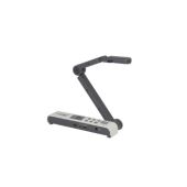 Aver M15-13m Document Camera