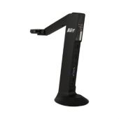 AVer M11-8MV document camera Black 25.4 / 3.06 mm (1 / 3.06") CMOS USB 2.0