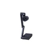 AVer M90UHD document camera Black 25.4 / 3.06 mm (1 / 3.06") CMOS USB 2.0