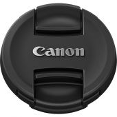 Canon E-52II Lens Cap