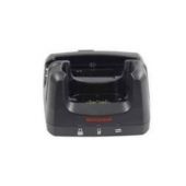 Honeywell 6510-HB mobile device dock station PDA Black