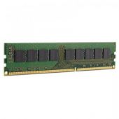 HPE 8GB DDR3 1600MHz memory module ECC