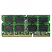HPE 16GB 2Rx4 PC3-12800R CAS-11 Memory Kit