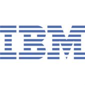 IBM DS3950 - 2-8 Storage Partitions - Field Upgrade 8 license(s)