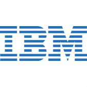 IBM 4 -> 16 Partition