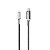 HP 0.5M USB 3.0 A TO B CABLE