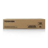 Toshiba 6LJ70384000/D-FC30Y Developer yellow, 56K pages for Toshiba E-Studio 2050 c