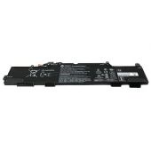 HP 6MJ70AV laptop spare part Battery