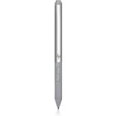 HP Rechargeable Active Pen G3