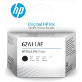 HP 6ZA11AE Printhead black for HP Ink Tank 100