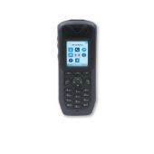 Avaya 3745 IP phone Black LCD 700510284