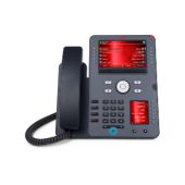 Avaya J189 IP Phone Grey Led Wi-Fi 700512396