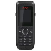 Avaya 3735 IP phone Black LCD 700513192