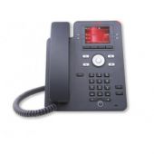 Avaya 700513916 J139 IP phone Wired handset