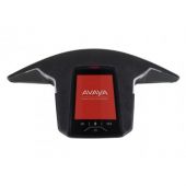 Avaya B199 IP conference phone 700514246