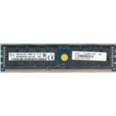 HPE 16GB 2Rx4 PC3-14900R CAS-13 Memory Kit Gen8