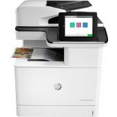 HP Color T3U55A#B19 LaserJet Enterprise M776dn Laser A3 1200 x 1200 DPI 46 ppm