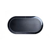 Jabra SPEAK 810 UC speakerphone Black