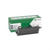 Lexmark 78C0ZV0 Drum/developer-unit black + color return program, 4x125K pages Pack=4 for Lexmark C 2325/CS 421/CS 622/XC 2235/XC 2240