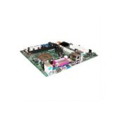 HP Mainboard Elitedesk 705 G2