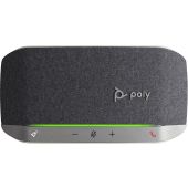 POLY Sync 20 USB-C Speakerphone