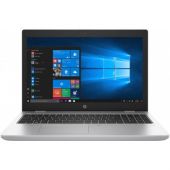 HP ProBook 650 G5 15.6" FHD Laptop with SSD