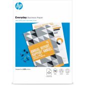 HP Multipurpose Recycled Paper-500 sht/Letter/8.5 x 11 in