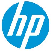 HP P24H G4 FHD MONITOR .