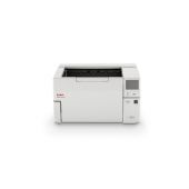 Alaris S3060 ADF scanner 600 x 600 DPI A3 Black, White