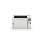 Alaris S3100 ADF scanner 600 x 600 DPI A3 Black, White