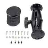 Intermec Vehicle Dock Mounting Kit